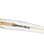 画像をギャラリービューアに読み込む, SLAY