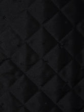 画像をギャラリービューアに読み込む, Leather Double Riders Jacket