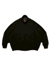画像をギャラリービューアに読み込む, EWP G9 Harrington Jacket