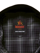 画像をギャラリービューアに読み込む, EWP G9 Harrington Jacket