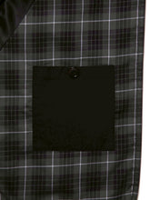 画像をギャラリービューアに読み込む, EWP G9 Harrington Jacket