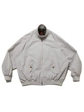 画像をギャラリービューアに読み込む, EWP G9 Harrington Jacket