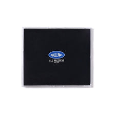 画像をギャラリービューアに読み込む, SUNSET DRIVE BANDANA