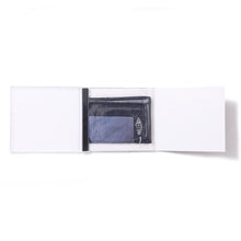 画像をギャラリービューアに読み込む, SUNSET DRIVE BANDANA