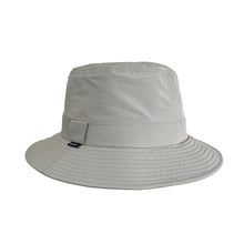 画像をギャラリービューアに読み込む, 操你妈BUCKET HAT