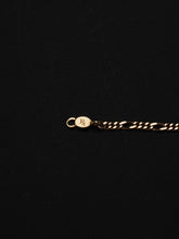 画像をギャラリービューアに読み込む, Figaro Chain