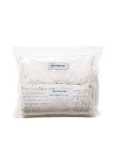 画像をギャラリービューアに読み込む, Ribbed Tank Top (2 Pack)