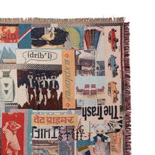 画像をギャラリービューアに読み込む, RUG(TETSUYA NAGATO)