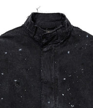 画像をギャラリービューアに読み込む, MODS COAT