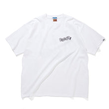 画像をギャラリービューアに読み込む, COTTON T-SHIRT_3PACK