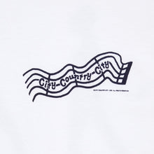 画像をギャラリービューアに読み込む, COTTON T-SHIRT_3PACK