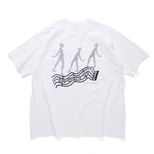 画像をギャラリービューアに読み込む, COTTON T-SHIRT_3PACK