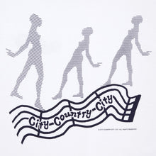 画像をギャラリービューアに読み込む, COTTON T-SHIRT_3PACK