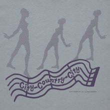 画像をギャラリービューアに読み込む, COTTON T-SHIRT_3PACK