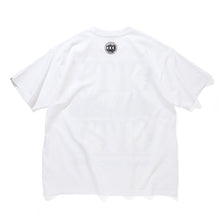 画像をギャラリービューアに読み込む, COTTON T-SHIRT_CITY_CITY