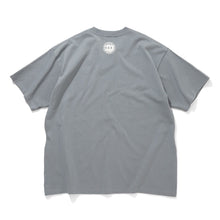 画像をギャラリービューアに読み込む, COTTON T-SHIRT_CITY_CITY