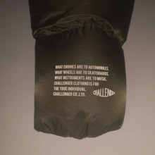 画像をギャラリービューアに読み込む, VERSATILE DOWN JACKET