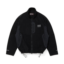 画像をギャラリービューアに読み込む, CITY COUNTRY CITY x Marmot_MMWCCC EVERYWHERE POLARTEX FLEECE JACKET