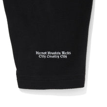 画像をギャラリービューアに読み込む, CITY COUNTRY CITY x Marmot_MMWCCC EVERYWHERE POLARTEX FLEECE JACKET