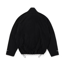 画像をギャラリービューアに読み込む, CITY COUNTRY CITY x Marmot_MMWCCC EVERYWHERE POLARTEX FLEECE JACKET