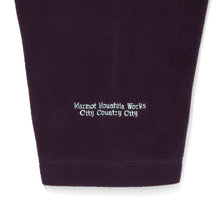 画像をギャラリービューアに読み込む, CITY COUNTRY CITY x Marmot_MMWCCC EVERYWHERE POLARTEX FLEECE JACKET