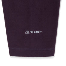 画像をギャラリービューアに読み込む, CITY COUNTRY CITY x Marmot_MMWCCC EVERYWHERE POLARTEX FLEECE JACKET