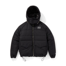 画像をギャラリービューアに読み込む, CITY COUNTRY CITY x Marmo t_MMWCCC EVERYWHERE PRIMALOFT DETACHABLE HOOD JACKET