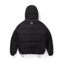 画像をギャラリービューアに読み込む, CITY COUNTRY CITY x Marmo t_MMWCCC EVERYWHERE PRIMALOFT DETACHABLE HOOD JACKET