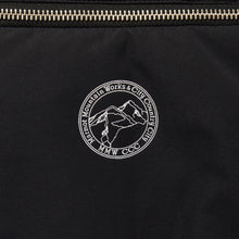 画像をギャラリービューアに読み込む, CITY COUNTRY CITY x Marmo t_MMWCCC EVERYWHERE PRIMALOFT DETACHABLE HOOD JACKET