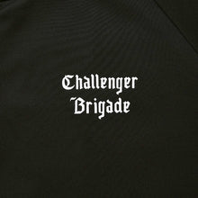 画像をギャラリービューアに読み込む, ZIP UP WARM CORE