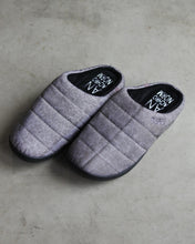 画像をギャラリービューアに読み込む, SUBU X ANACHRONORM DIRTPAINT NYLON SANDAL