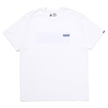 画像をギャラリービューアに読み込む, BAR LOGO TEE