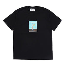 画像をギャラリービューアに読み込む, SUNRISE TEE