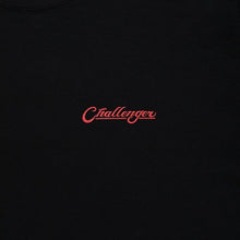 画像をギャラリービューアに読み込む, FIRE BIRD TEE