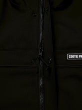 画像をギャラリービューアに読み込む, Polyester Twill Training Jacket