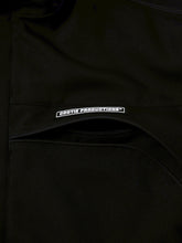 画像をギャラリービューアに読み込む, Polyester Twill Training Jacket