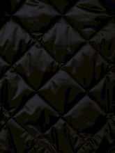 画像をギャラリービューアに読み込む, Cotton Canvas Padded Work Jacket