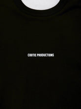 画像をギャラリービューアに読み込む, Thermal Combination Sweat Crew