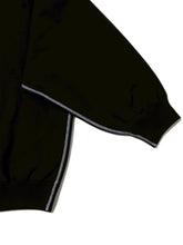 画像をギャラリービューアに読み込む, Thermal Combination Sweat Crew