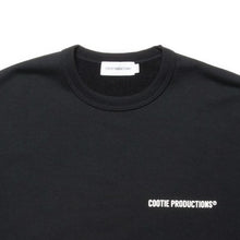 画像をギャラリービューアに読み込む, Dry Tech Oversized Sweat Crew