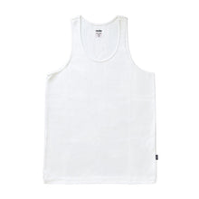 画像をギャラリービューアに読み込む, HEAVY WEIGHT TANK TOP