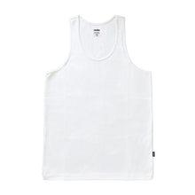 画像をギャラリービューアに読み込む, HEAVY WEIGHT TANK TOP