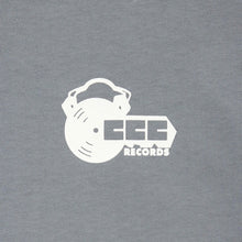 画像をギャラリービューアに読み込む, COTTON L/S T-SHIRT CITY COUNTRY CITY