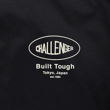 画像をギャラリービューアに読み込む, OVAL EAGLE COACH JACKET