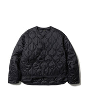 画像をギャラリービューアに読み込む, QUILTING JKT