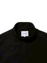 画像をギャラリービューアに読み込む, N/C Tassar Type M-51 Coat