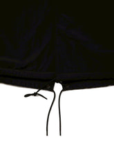 画像をギャラリービューアに読み込む, N/C Tassar Type M-51 Coat