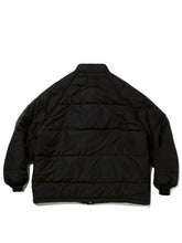 画像をギャラリービューアに読み込む, Error Fit Padded Racing Jacket