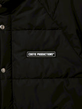 画像をギャラリービューアに読み込む, Error Fit Padded Racing Jacket