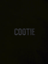 画像をギャラリービューアに読み込む, Chubby Sweat Crew